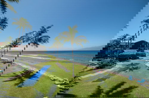 Foto 2 - Papakea A301