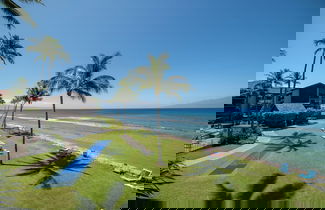Foto 2 - Papakea A301