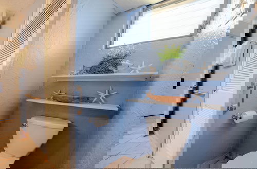 Foto 38 - Papakea A301