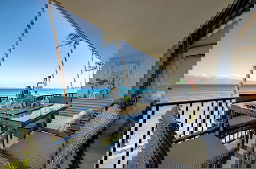Foto 46 - Papakea A301