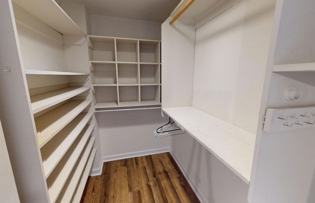 The Lofts at 107 - Foto 17