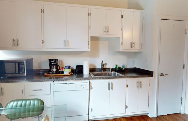 The Lofts at 107 - Foto 41