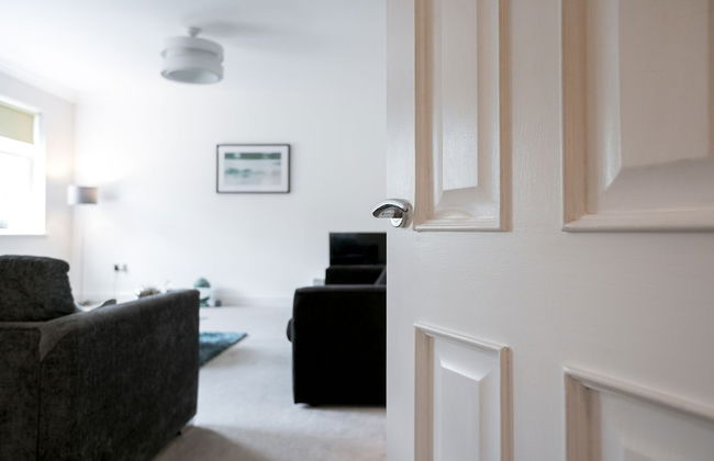 KVM - Jubilee Mansions 2 - Photo 50