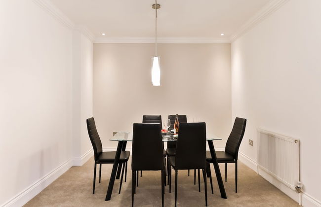 KVM - Jubilee Mansions 2 - Photo 43