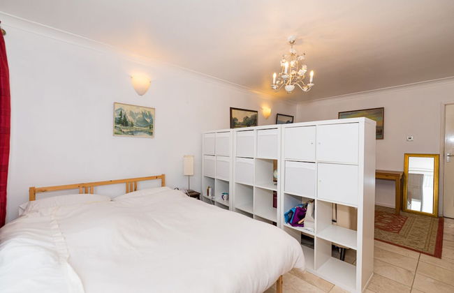 Forest View Bright Apartment - Foto 5
