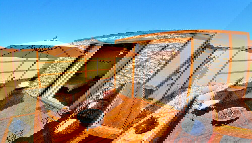 Imagem principal