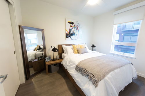 Photo 4 - Domicile Suites at Marina SLU