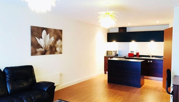 Refeições no quarto