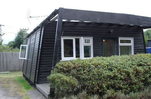 Photo 24 - Broxbourne Riverside Chalets