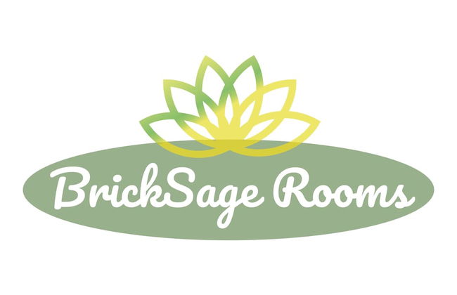 Bricksage Rooms, King's Lynn The Walks - Photo 24