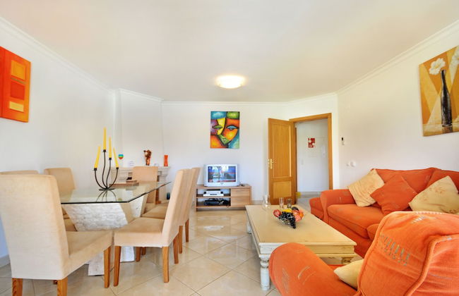 Jardim Da Meia Praia Hotel - Foto 3