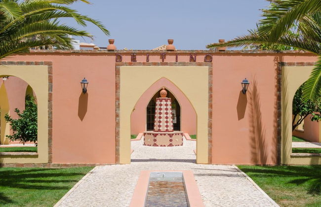 Jardim Da Meia Praia Hotel - Foto 56