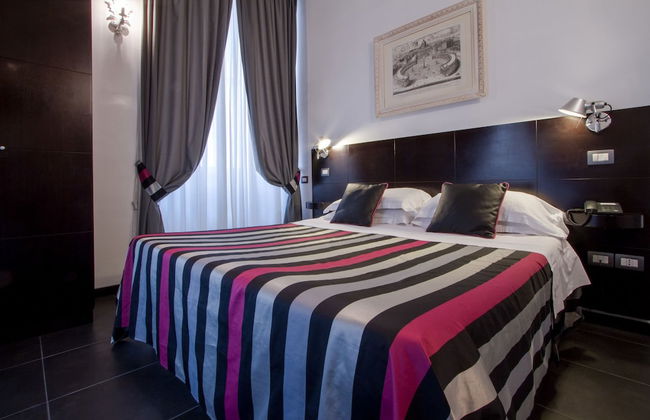 Navona Elite - Foto 13