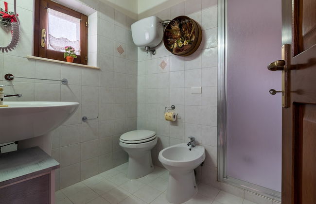 Borgo Terrosi - Foto 16