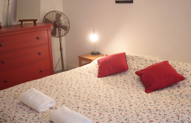 Montmartre Apartments - Monet - Foto 3
