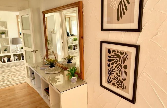 Seaview Cottage on the Island - Foto 51