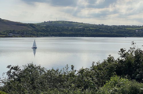 Photo 16 - Seaview Cottage on the Island