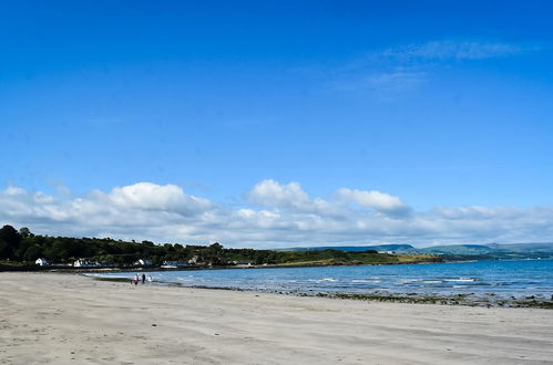 Photo 14 - Seaview Cottage on the Island