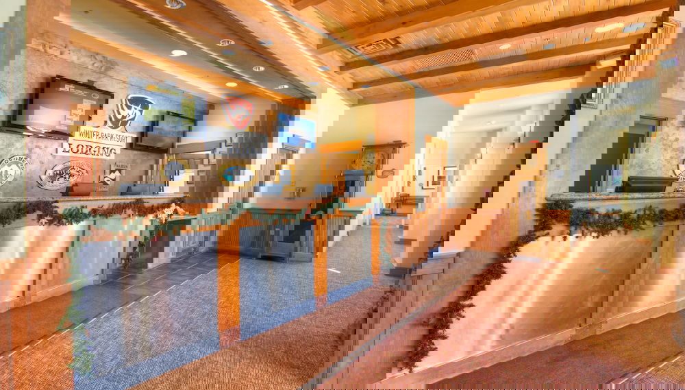 Rezeption