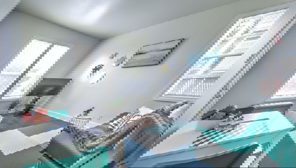 Primary image