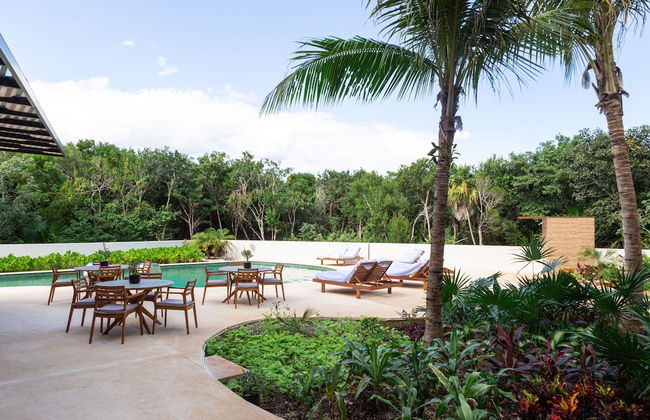 Fabulous & Exclusive Apartments With Sea View Pool BBQ Garden - Foto 45