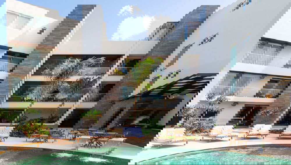 Imagem principal
