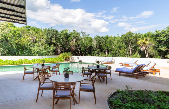 Fabulous & Exclusive Apartments With Sea View Pool BBQ Garden - Foto 47