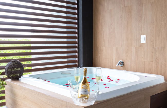 Fabulous & Exclusive Apartments With Sea View Pool BBQ Garden - Foto 8