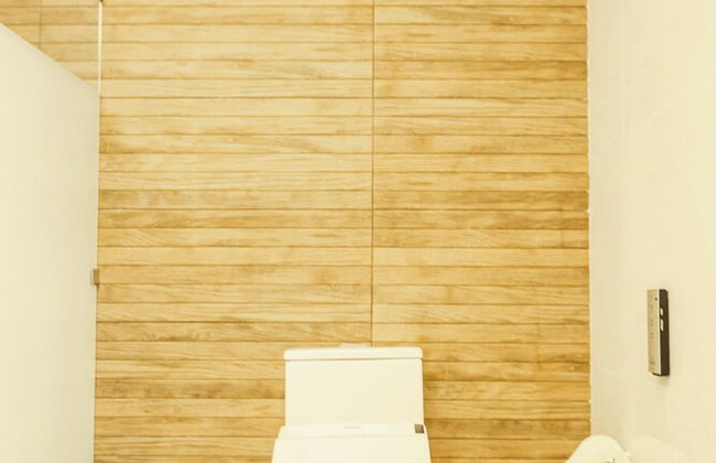 Fabulous & Exclusive Apartments With Sea View Pool BBQ Garden - Foto 26