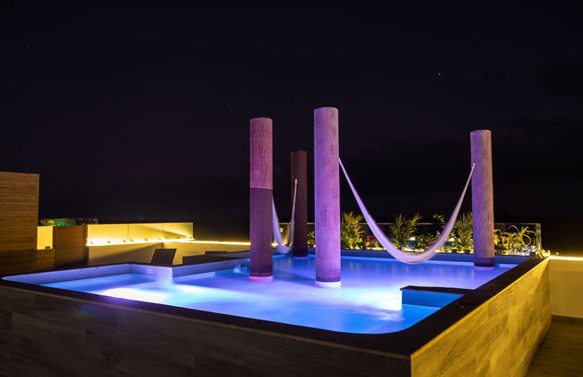 Fabulous & Exclusive Apartments With Sea View Pool BBQ Garden - Foto 39