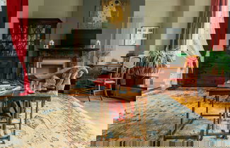 Foto 25 - The Suite, 82 Cathedral, Private Parking