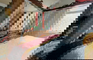 Foto 35 - The Suite, 82 Cathedral, Private Parking