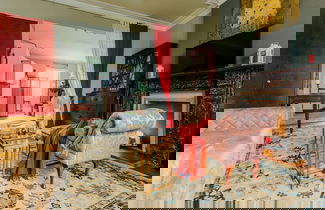 Foto 26 - The Suite, 82 Cathedral, Private Parking