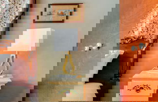 Foto 20 - The Suite, 82 Cathedral, Private Parking