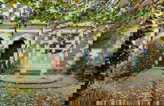 Foto 32 - The Suite, 82 Cathedral, Private Parking