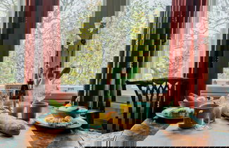 Foto 50 - The Suite, 82 Cathedral, Private Parking