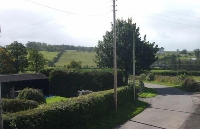 Dykefield Farm B&B - Foto 4