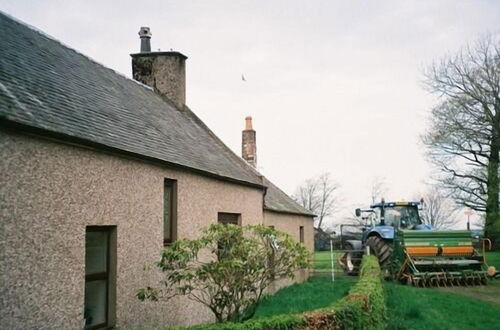 Photo 3 - Dykefield Farm B&B