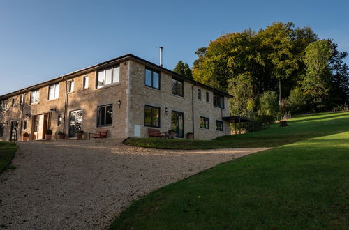 Photo 49 - Woodchester Valley House