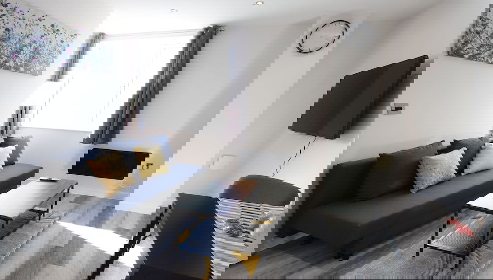 Imagem principal