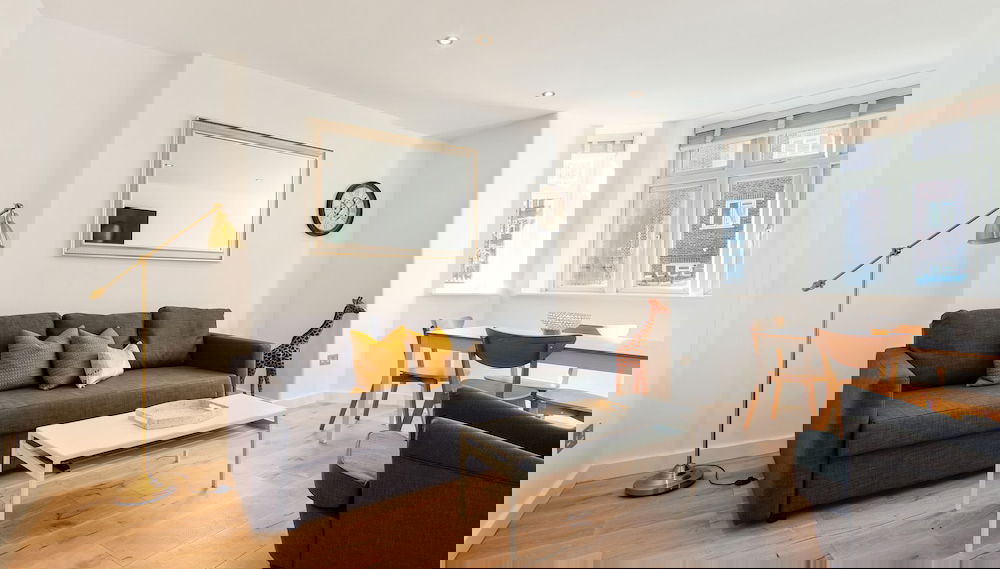 Image principale