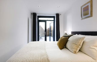 Foto 3 - Notting Hill Apartments