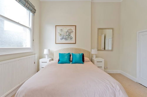 Foto 2 - Charming 1 Bed Apt in Pimlico - Walk to Palace
