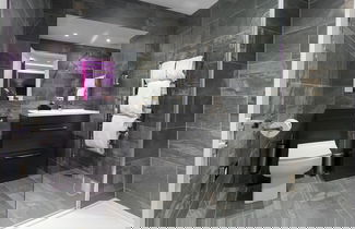 Foto 30 - Kotel Windermere