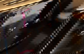 Foto 18 - Kotel Windermere