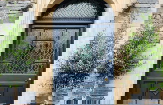 Foto 36 - Kotel Windermere