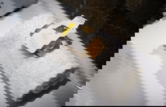 Foto 23 - Kotel Windermere