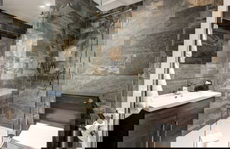 Foto 29 - Kotel Windermere