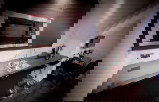 Foto 20 - Kotel Windermere