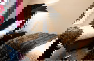 Foto 13 - Kotel Windermere